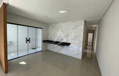 Imagem 6: Casa à venda, ao lado do Jardim Presidente, Setor Tres Marias, GOIANIA...