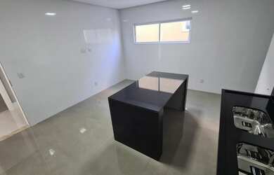 Imagem 11: Casa à venda no bairro Alphaville II - Salvador/BA