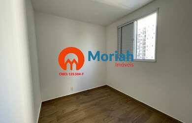 Imagem 7: APARTAMENTO RESIDENCIAL em SÃO PAULO - SP, PORTAL DO MORUMBI