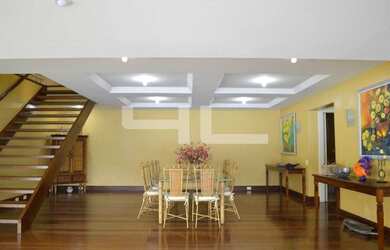 Imagem 13: MANSÃO ESPETACULAR FRENTE MAR - PORTOGALO - ANGRA