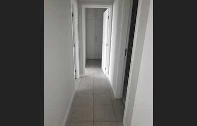 Imagem 5: CONDOMÍNIO CIDADE JARDIM 2 Qtos 78m ANDAR ALTO VISTA LAZER