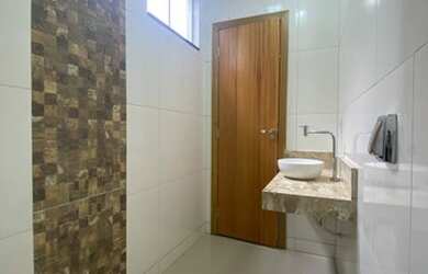 Imagem 11: Casa a venda Jardim Atlantico, 150 m2