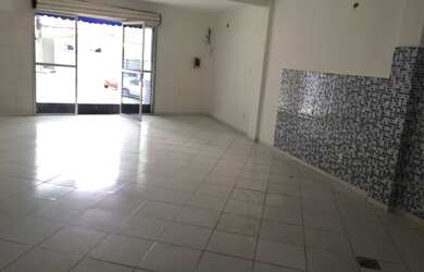 Imagem 4: Ponto comercial Costa Azul