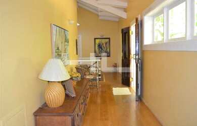 Imagem 15: MANSÃO ESPETACULAR FRENTE MAR - PORTOGALO - ANGRA