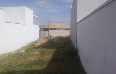 Imagem 4: Terreno à venda, 208 m² por R$ 190.000 - Condomínio Piccolino - Salto/SP