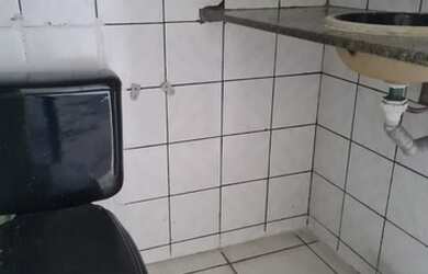 Imagem 12: Go Up imóveis aluga ou vende: Casa residencial ou comercial em São Brás