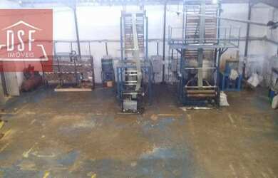 Imagem 9: Galpão para alugar, 270 m² por R$ 5.000,00 - Pajuçara - Maracanaú/CE