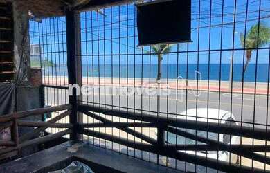 Imagem 10: Venda ou locação Casa comercial Rio Vermelho Salvador