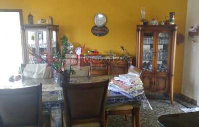 Imagem 12: Casa em Condomínio para Venda em Arujá, Condomínio Arujazinho I, II,...