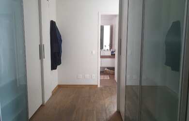 Imagem 10: Apartamento a venda em Alphaville