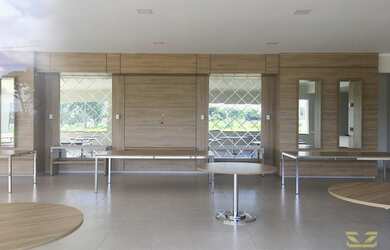 Imagem 9: CASA - CONDOMÍNIO SAFIRA