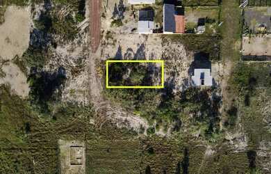 Imagem 6: Terreno à venda, 300 m² por R$ 55.000,00 - Sulmar - Balneário Gaivota/SC