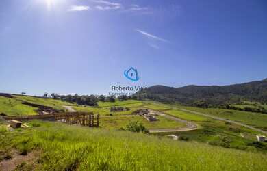 Imagem 6: Terreno em Condomínio para Venda em Atibaia, Greenfield Residential