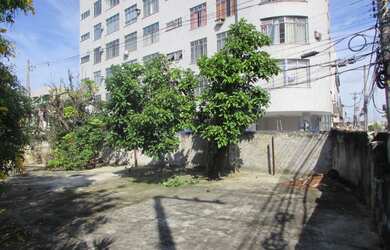 Imagem 4: Lote/Terreno para aluguel e venda tem 200 metros quadrados