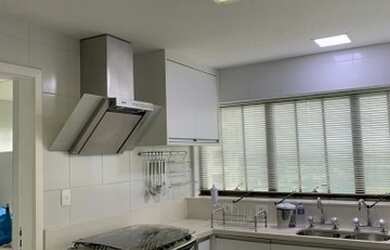 Imagem 3: Apartamento à venda no bairro Patamares - Salvador/BA