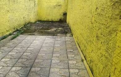 Imagem 6: Go Up imóveis aluga ou vende: Casa residencial ou comercial em São Brás