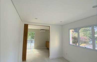 Imagem 3: Apartamento, Planalto Paulista - São Paulo