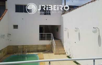 Imagem 8: Sobrado à Venda e Aluguel em Jabaquara Zona Sul São Paulo-SP Zona Sul