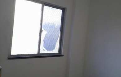 Imagem 8: APARTAMENTO RESIDENCIAL em SALVADOR - BA, COSTA AZUL