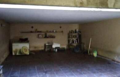 Imagem 6: Casa com 3 dormitórios - venda por R$ 800.000 ou aluguel por R$ 3./mês...