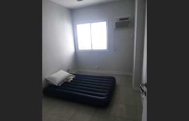 Imagem 8: CONDOMÍNIO CIDADE JARDIM 2 Qtos 78m ANDAR ALTO VISTA LAZER