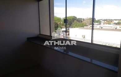 Imagem 11: APARTAMENTO EM SANTA TEREZINHA DE ITAIPU