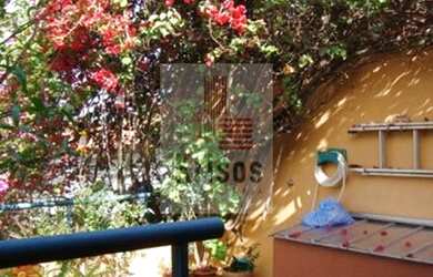 Imagem 11: Lindo sobrado em bairro residencial, a 5 minutos do metrô Butantã