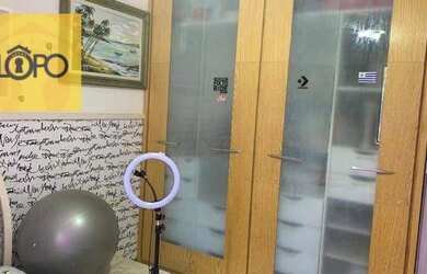 Imagem 10: Venda de apartamento no Costa Azul 3/4 , 143 m², 2 por andar