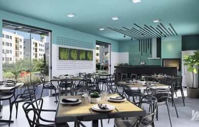 Imagem 6: LONDRINA - Padrão - São Pedro