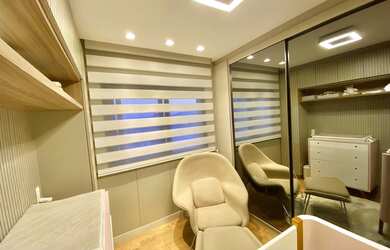 Imagem 16: Apartamento de alto padrão na melhor localização de Joinville