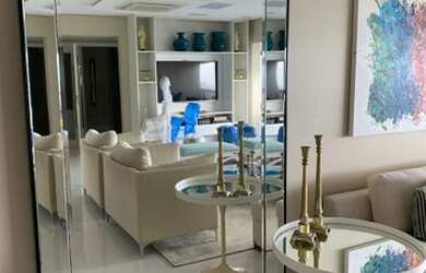 Imagem 8: Apartamento à venda no bairro Patamares - Salvador/BA