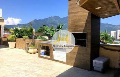 Imagem 6: Casa à venda, 650 m² por R$ 2.050.000,00 - Anil - Rio de Janeiro/RJ