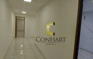 Imagem 4: Loja comercial com 400 m² - Recreio dos Bandeirantes