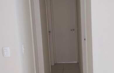 Imagem 7: Belíssimo Apartamento para venda com 89 metros quadrados com 3 quartos...