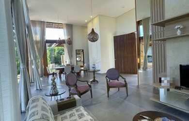 Imagem 11: Casa à venda no bairro Praia do Forte - Mata de São João/BA