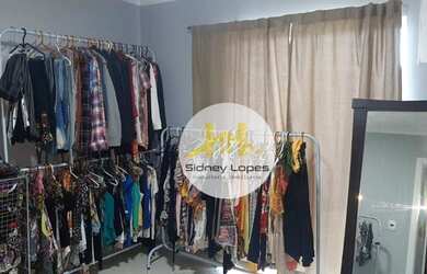 Imagem 16: Casa à venda, 650 m² por R$ 2.050.000,00 - Anil - Rio de Janeiro/RJ