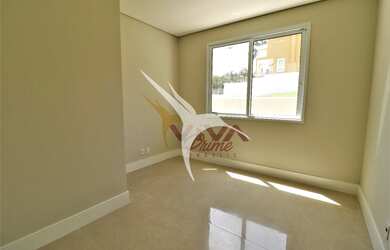 Imagem 5: SANTANA DE PARNAIBA - Casa Padrão - Alphaville