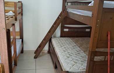 Imagem 4: Casa temporada rio Araguaia Luiz Alves