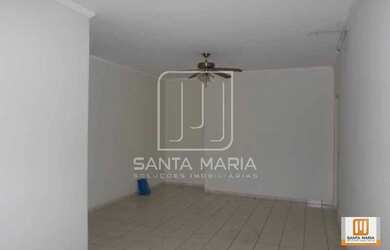 Imagem 4: Apartamento tipo - padrao 3 dormitórios/suite, cozinha planejada, elevador,...