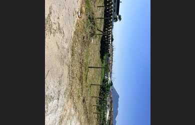 Imagem 2: TERR. ESQUINA no GREEN VILLAGE - plano- com 398 metros quadrados em São...