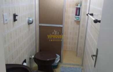 Imagem 15: Apartamento a Venda no bairro Jardim Las Palmas - Guarujá, SP