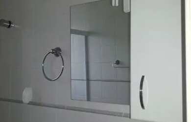 Imagem 16: Apartamento com 1 dormitório para alugar, 40 m² por R$ 2.736,00/mês...