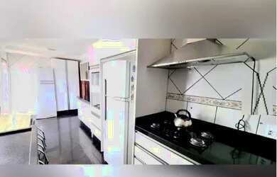 Imagem 11: Balneario Camboriu, cobertura plana, Beira mar, Av. Atlantica