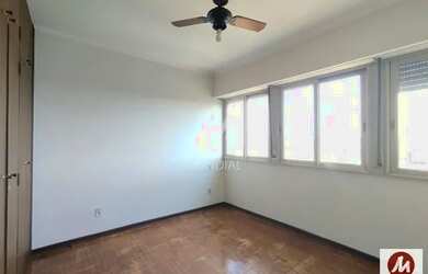 Imagem 15: Apartamento tipo - padrao 3 dormitórios, cozinha planejada, elevador,...