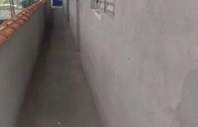 Imagem 10: Sobrado a venda. Área de serviço, 200m² de Área, 1 Vaga na garageme4...