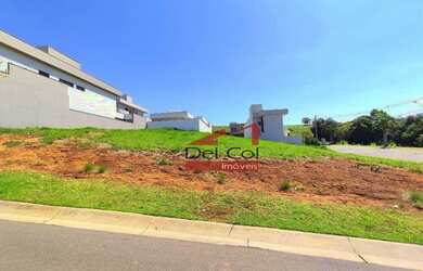 Imagem: O terreno possui 310m² de Área e está localizado em Bragança