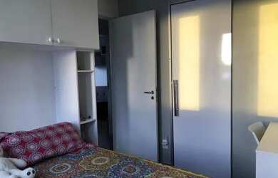 Imagem 6: Vita Praia Piedade. 76m² de Área, 1 Vaga na garageme3 Dormitórios