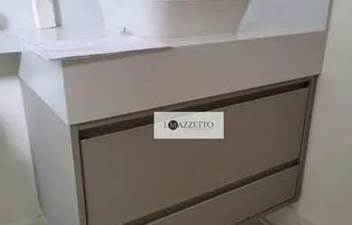 Imagem 15: Sobrado com 3 dormitórios, 190 m² - venda por R$ 1.385.000,00 ou aluguel...