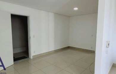 Imagem 3: Apartamento com 1 dormitório para alugar, 52 m² por R$ 4.815,00/mês...