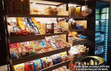 Imagem 8: Terreno em Condomínio para Venda em Santana de Parnaíba, Residencial...